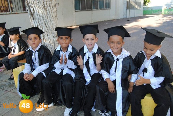 huda rawdat (63).JPG